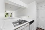 1231 Ladys Island Drive - Photo 15