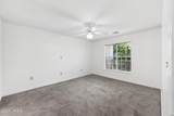 1231 Ladys Island Drive - Photo 17