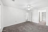 1231 Ladys Island Drive - Photo 18