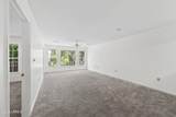 1231 Ladys Island Drive - Photo 2