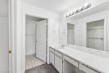 1231 Ladys Island Drive - Photo 20