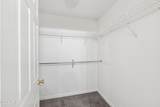 1231 Ladys Island Drive - Photo 21