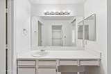 1231 Ladys Island Drive - Photo 22