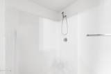 1231 Ladys Island Drive - Photo 23