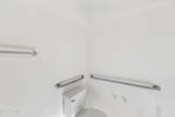 1231 Ladys Island Drive - Photo 24