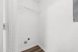 1231 Ladys Island Drive - Photo 25