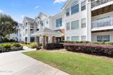 1231 Ladys Island Drive - Photo 26