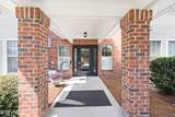 1231 Ladys Island Drive - Photo 27