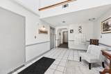 1231 Ladys Island Drive - Photo 28