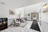 1231 Ladys Island Drive - Photo 29