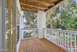 1231 Ladys Island Drive - Photo 3