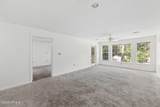 1231 Ladys Island Drive - Photo 5