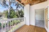 1231 Ladys Island Drive - Photo 6