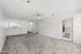 1231 Ladys Island Drive - Photo 8