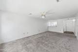 1231 Ladys Island Drive - Photo 9