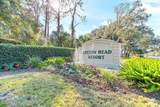 663 William Hilton Parkway - Photo 1