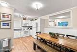 663 William Hilton Parkway - Photo 10