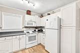 663 William Hilton Parkway - Photo 11