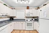 663 William Hilton Parkway - Photo 12
