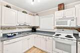 663 William Hilton Parkway - Photo 13