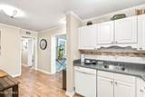 663 William Hilton Parkway - Photo 14