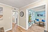 663 William Hilton Parkway - Photo 15