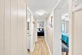 663 William Hilton Parkway - Photo 16
