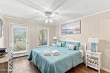 663 William Hilton Parkway - Photo 17