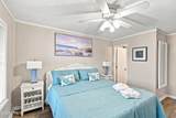 663 William Hilton Parkway - Photo 18