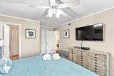 663 William Hilton Parkway - Photo 19
