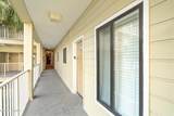 663 William Hilton Parkway - Photo 2