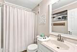 663 William Hilton Parkway - Photo 20