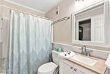 663 William Hilton Parkway - Photo 21