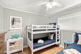 663 William Hilton Parkway - Photo 23