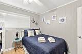 663 William Hilton Parkway - Photo 24