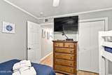 663 William Hilton Parkway - Photo 25