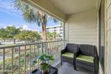 663 William Hilton Parkway - Photo 26