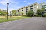 663 William Hilton Parkway - Photo 28