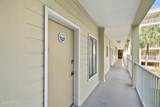 663 William Hilton Parkway - Photo 3