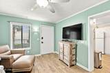 663 William Hilton Parkway - Photo 5