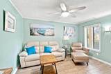 663 William Hilton Parkway - Photo 6