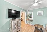 663 William Hilton Parkway - Photo 7