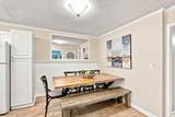 663 William Hilton Parkway - Photo 8