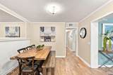 663 William Hilton Parkway - Photo 9