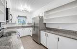8 Miller Drive - Photo 10