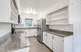 8 Miller Drive - Photo 11
