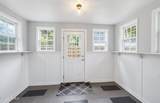 8 Miller Drive - Photo 12