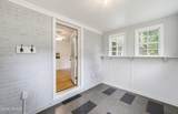 8 Miller Drive - Photo 13