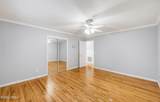 8 Miller Drive - Photo 15