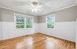8 Miller Drive - Photo 16